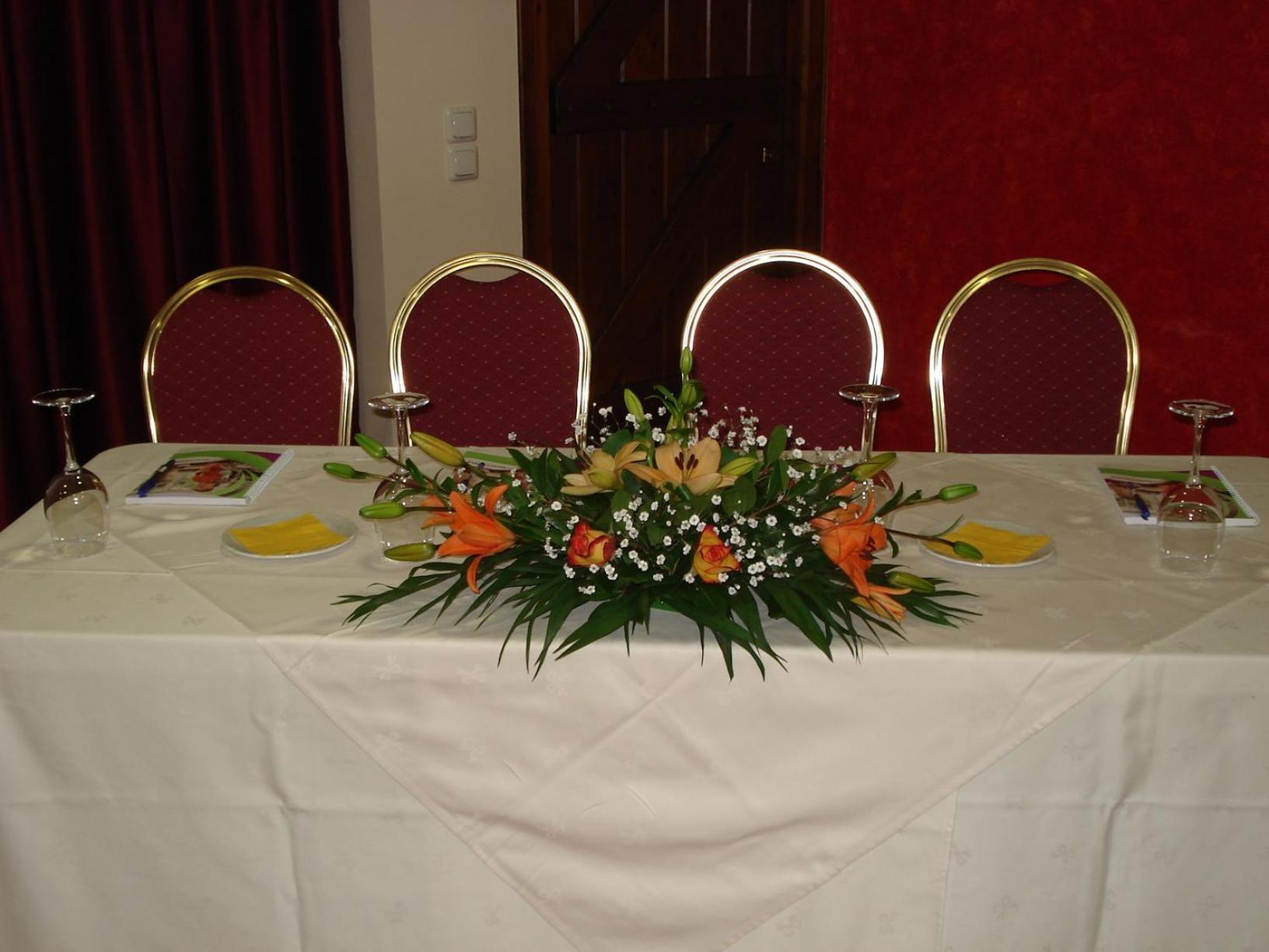 Alpen House Hotel & Suites أراخوفا المظهر الخارجي الصورة
