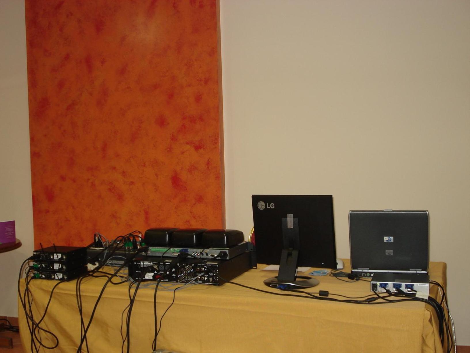 Alpen House Hotel & Suites أراخوفا المظهر الخارجي الصورة