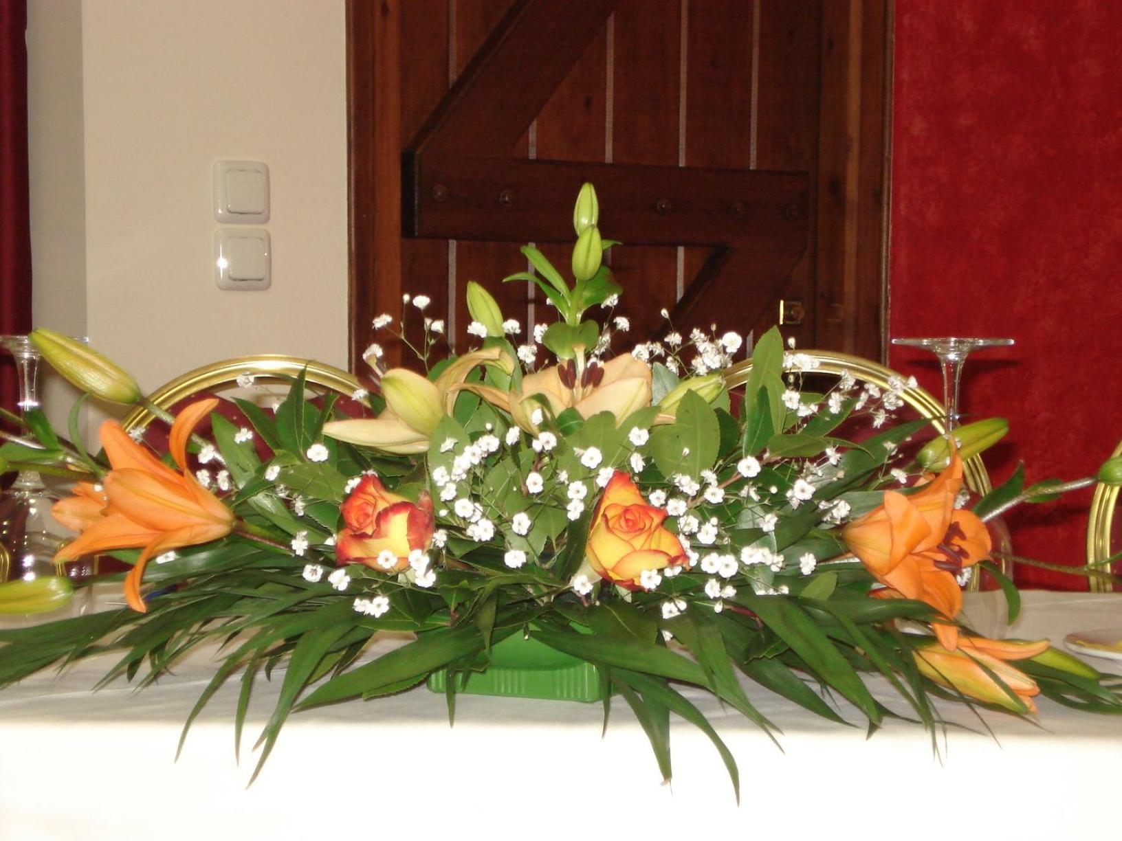 Alpen House Hotel & Suites أراخوفا المظهر الخارجي الصورة
